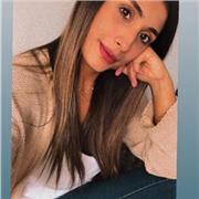 Orientación, Psicología General, Psicología del desarrollo, Proyecto de vida